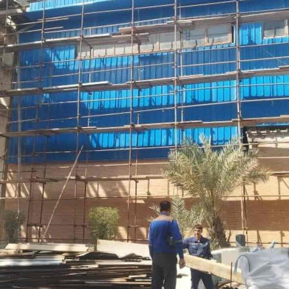 1742283576911.webp