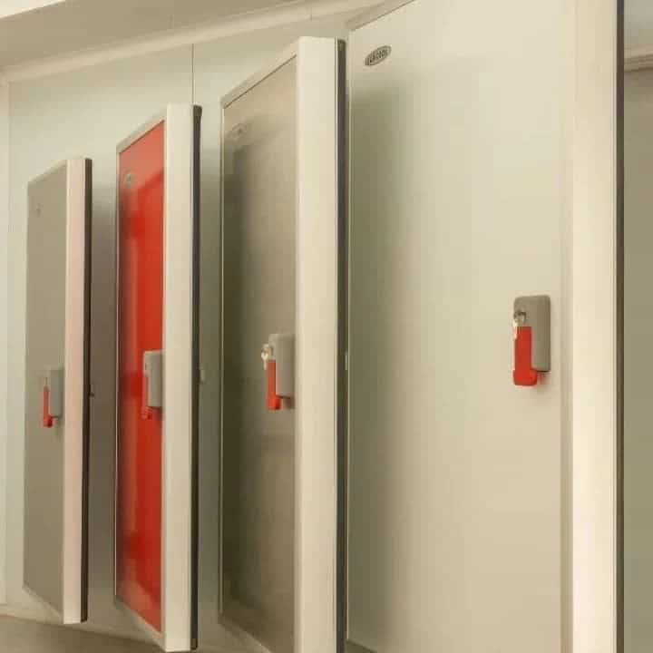 1689486936993.webp
