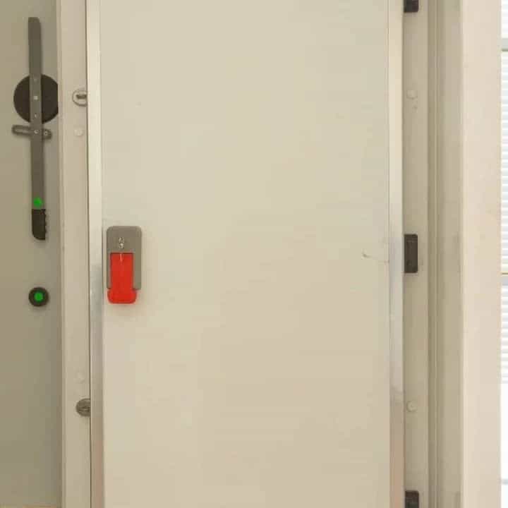 1689486937018.webp