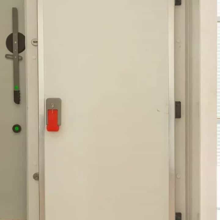 1688559574330.webp