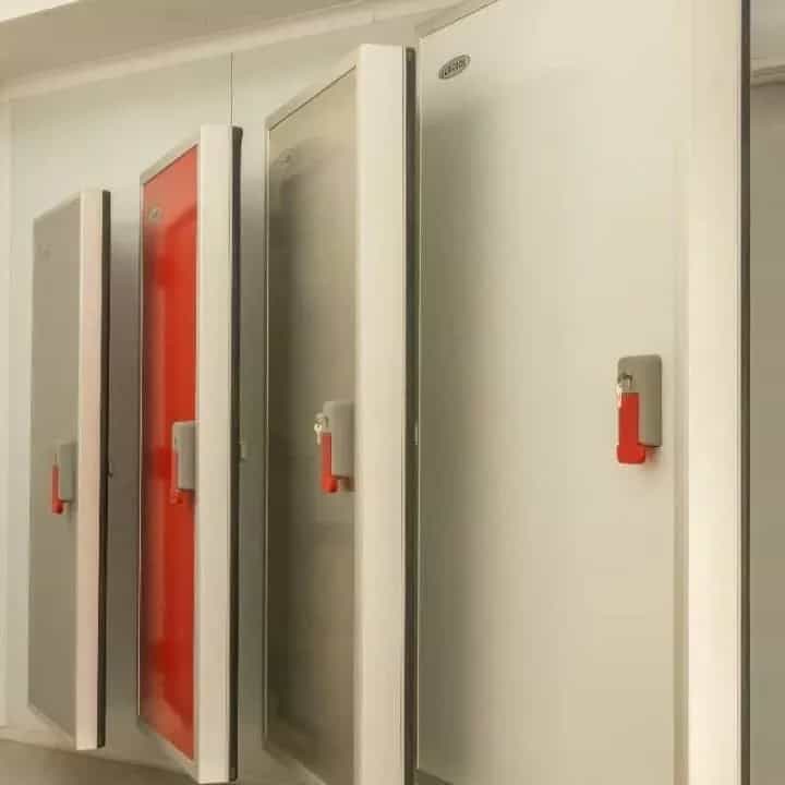 1688559584657.webp