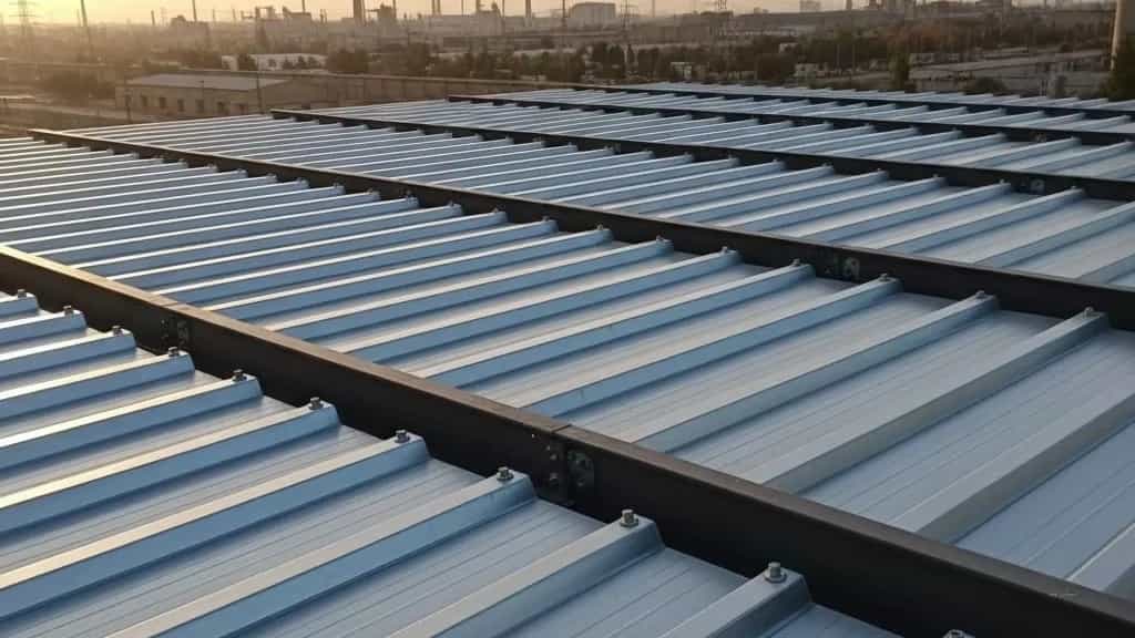 نصب سوله در اراک با قیمت مناسب و کیفیت تضمینی
